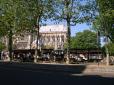  quais et Notre-Dame